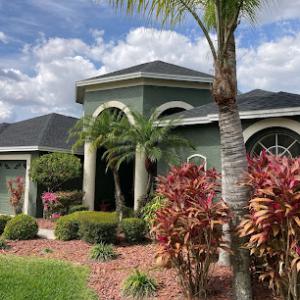Massey Roofing Services