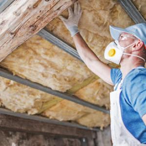 The Roofers Salem