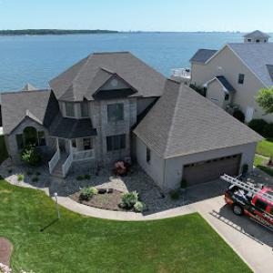 Precision Exteriors