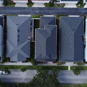 Florida Roofing Solutions