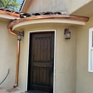 Joel's Roofing & Rain Gutter