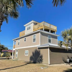 AJL Select Roofing & Construction