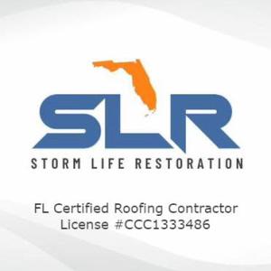 Storm Life Restoration
