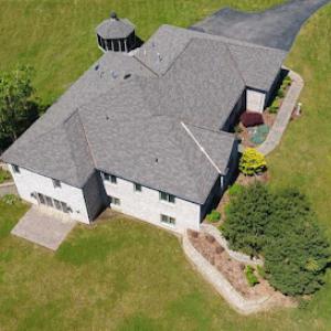 G&O Construction & Roofing