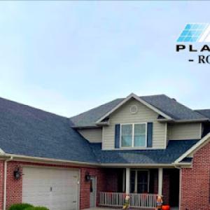 Platinum Roofing & Renovation
