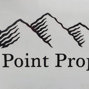 Rocky Point Properties