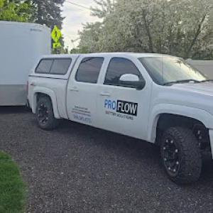 ProFlow Gutter Solutions