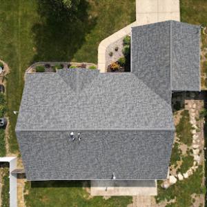 Hale Construction