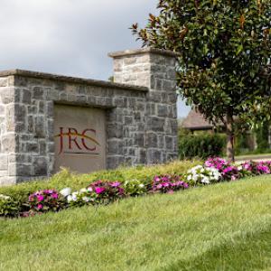 JRC: Nationwide Commercial Roofing & Construction