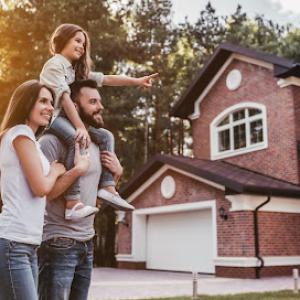 Maven Roofing