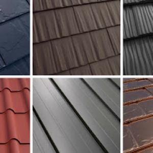 Interlock Metal Roofing (PNW) Inc. - Stanwood
