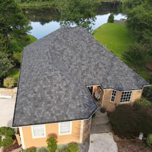 Prime Roofs