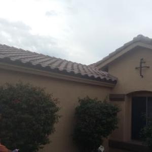 Koala-T Roofing