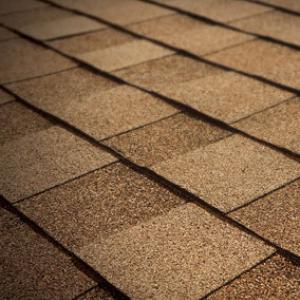 Arizona Sunland Development Corporation - Roofing Division