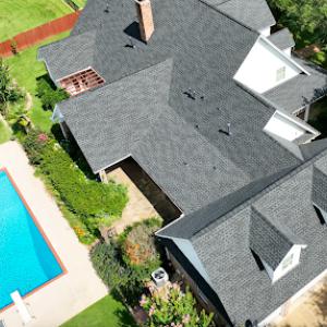 Stonewater Roofing
