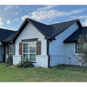 DB Roofing & General Contracting