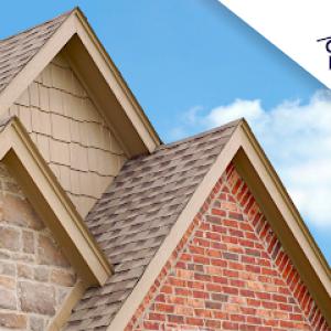 Griffith Roofing of Southlake