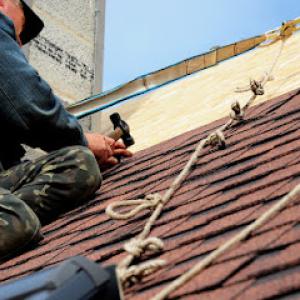 Roofing Dayton Ohio