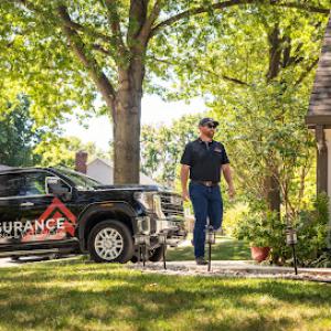 Assurance Roofing & Exteriors