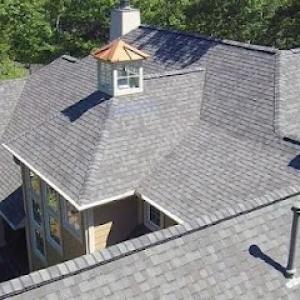 Northshore Exteriors