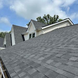 TSC Roofing Solutions