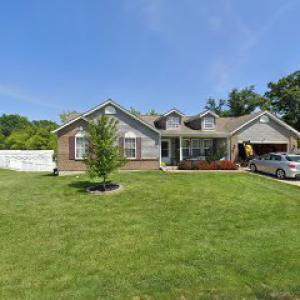 Lincoln County Roofing