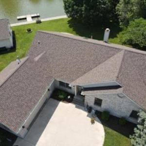 We Do Roofing