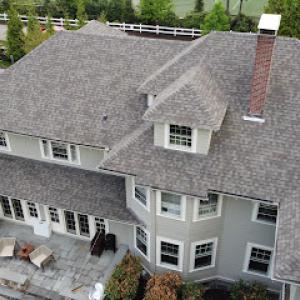 Duffy Roofing
