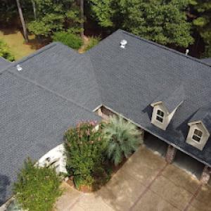 B&A Roofing