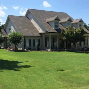 Wheeler Roofing