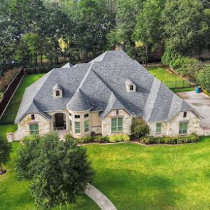 Yosemite Roofing Tyler TX