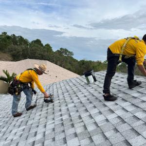 Fowler Brothers Roofing