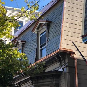 Joseph Savini Contracting
