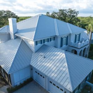My Florida Roofing Contractor