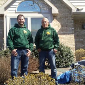 Bob Romea Roofing