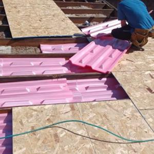 Seybert & Sons Roofing
