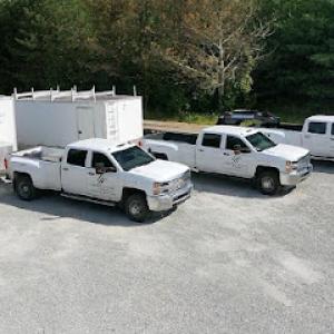 Premier Roofing & Construction