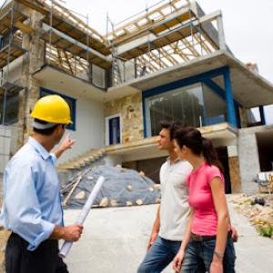Above & Beyond Roofing & Construction