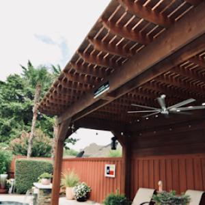 Qualis Roofing & Construction