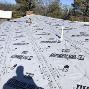 Triple M Contracting