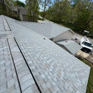 SalesRoof Constructions