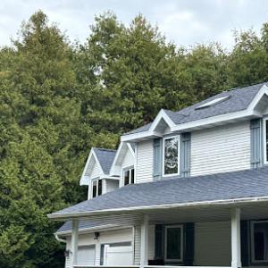 Prestige Roofing