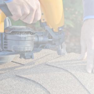 West Plains Roofing