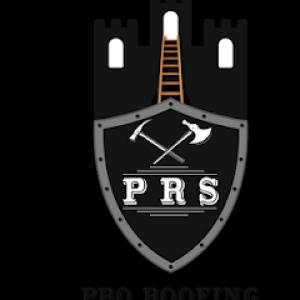 Pro Roofing Service