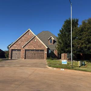 940 Roofing & Construction