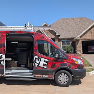 Cornerstone Roofing Company