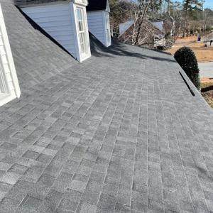 Bennett Exteriors