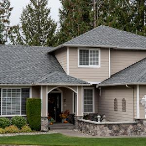 Complete Roofing & Contracting