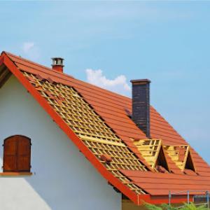 Xenia Roofing & Siding