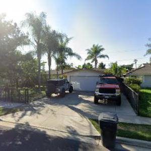 Anaheim Roofers